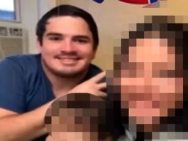 Venezolano murió tras caer desde un sexto piso en Nueva York