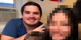 Venezolano murió tras caer desde un sexto piso en Nueva York