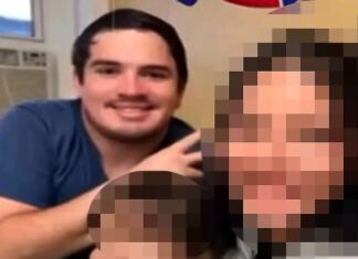 Venezolano murió tras caer desde un sexto piso en Nueva York