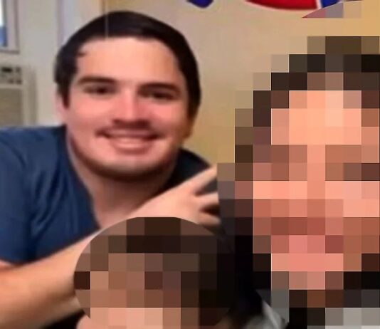 Venezolano murió tras caer desde un sexto piso en Nueva York