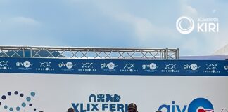 Alimentos Kiri rompe récord nacional en producción de leche en la XLIX Feria Nacional del Cebú y establece un nuevo estándar de excelencia