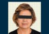 La Guaira| De esta manera aprehendieron a la mexicana que asesinó a la nuera