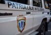 Carirubana| Hombre murió en vuelco de vehículo