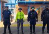 Exfuncionarios del Cicpc admitieron el delito de homicidio contra el jinete paraguanero