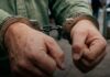 Caracas| Rescatada joven de 13 años que estaba desaparecida