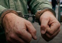 Caracas| Rescatada joven de 13 años que estaba desaparecida
