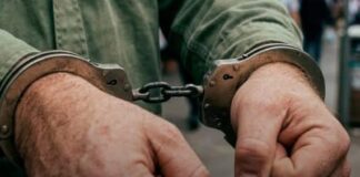 Caracas| Rescatada joven de 13 años que estaba desaparecida