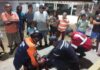 Punto Fijo| Arrollado adolescente en Carirubana