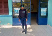 Buchivacoa| Adolescente intentó quitarse la vida