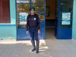 Buchivacoa| Adolescente intentó quitarse la vida