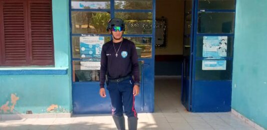 Buchivacoa| Adolescente intentó quitarse la vida