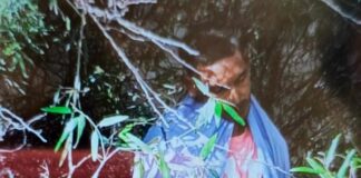 Punto Fijo| Hombre se ahorcó dentro de las instalaciones de la refinería