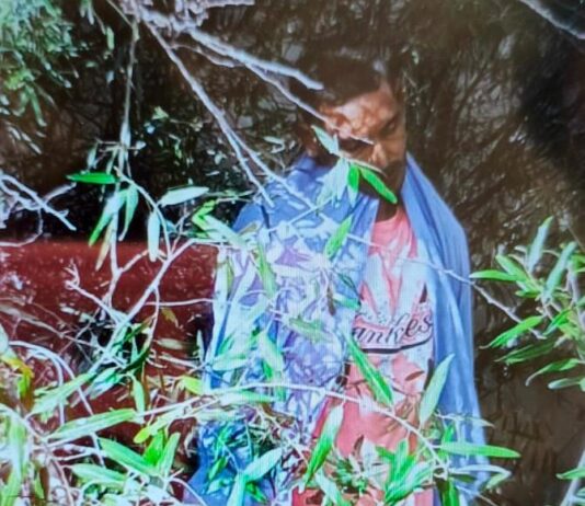 Punto Fijo| Hombre se ahorcó dentro de las instalaciones de la refinería