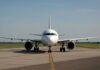 Aruba prevé habilitar conexión aérea con Venezuela para el traslado de ayuda humanitaria