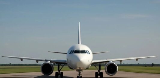 Aruba prevé habilitar conexión aérea con Venezuela para el traslado de ayuda humanitaria