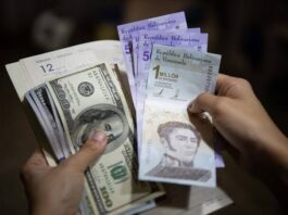 Gobierno Nacional activará asignación especial por el Sistema Patria