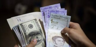 Gobierno Nacional activará asignación especial por el Sistema Patria