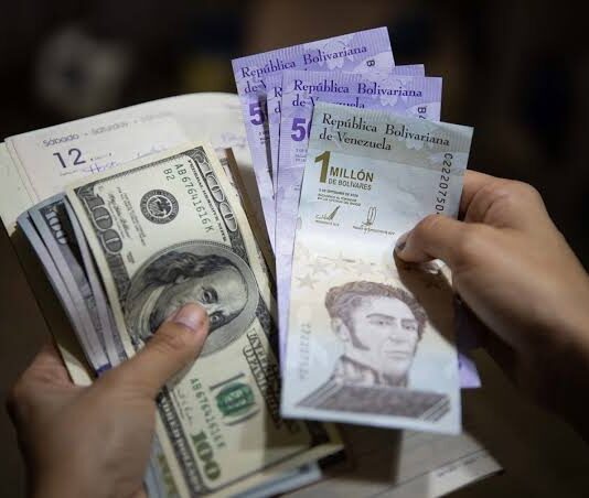 Gobierno Nacional activará asignación especial por el Sistema Patria