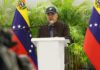 Este es el balance de los terremotos en Venezuela
