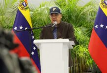 Este es el balance de los terremotos en Venezuela