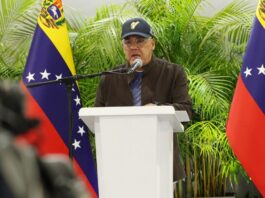Este es el balance de los terremotos en Venezuela