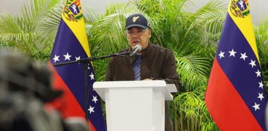 Este es el balance de los terremotos en Venezuela