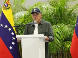 Balance oficial de hoy lunes 29 de junio tras terremotos