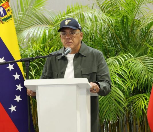 Balance oficial de hoy lunes 29 de junio tras terremotos