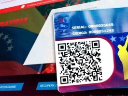Monto| Arranca el pago de corresponsabilidad y formación al sector educativo