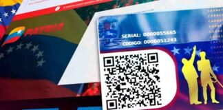 Monto| Arranca el pago de corresponsabilidad y formación al sector educativo