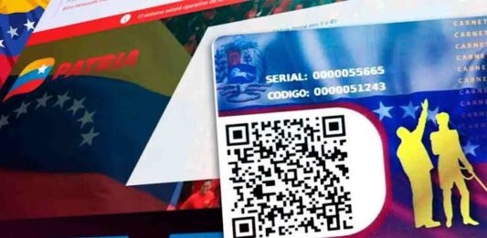 Monto| Arranca el pago de corresponsabilidad y formación al sector educativo