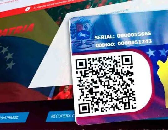 Monto| Arranca el pago de corresponsabilidad y formación al sector educativo