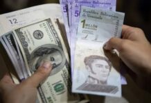 ¿De cuánto es el Bono de Contingencia por los sismos? Aquí te lo contamos