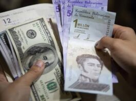 ¿De cuánto es el Bono de Contingencia por los sismos? Aquí te lo contamos