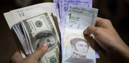 ¿De cuánto es el Bono de Contingencia por los sismos? Aquí te lo contamos