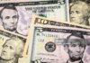 Monto| Inician entrega del Bono Único Familiar de junio