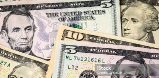 Monto| Inician entrega del Bono Único Familiar de junio