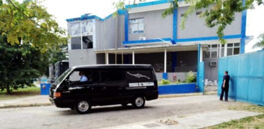 Aragua| Identifican cuerpo calcinado en la vía Santa Cruz – La Julia