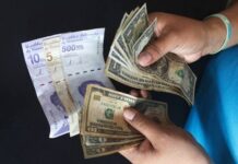 ¡ATENCIÓN! Inicia el pago del Complemento de Ingreso Integral por el Sistema Patria