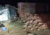 Trágico desenlace en la Falcón-Zulia: Muere conductor tras volcar su chuto Mack en Capatárida