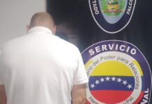 El impacto del daño moral tras la difusión no consentida de contenido íntimo