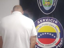 El impacto del daño moral tras la difusión no consentida de contenido íntimo