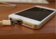 Delta Amacuro| Manipulaba el celular mientras lo cargaba y sufrió una descarga eléctrica