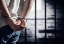 Caracas| Agredió físicamente a su madre y a su abuela