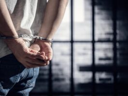 Caracas| Agredió físicamente a su madre y a su abuela