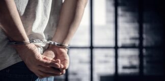 Caracas| Agredió físicamente a su madre y a su abuela