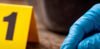 Caracas| Detenido por femicidio en grado de frustración