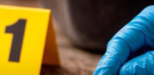 Caracas| Detenido por femicidio en grado de frustración