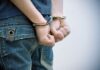 Punto Fijo| Detenido adolescente por resistencia y ultraje al funcionario