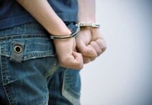 Punto Fijo| Detenido adolescente por resistencia y ultraje al funcionario